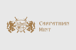 Carpathian Mint